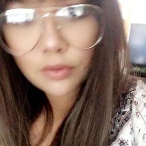 Meet your Posher, Celi